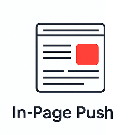 in-page