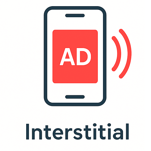 interstitial
