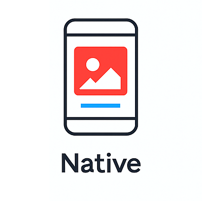 native